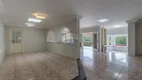 Foto 18 de Casa de Condomínio com 4 Quartos para alugar, 500m² em Condominio Marambaia, Vinhedo