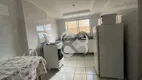 Foto 23 de Apartamento com 2 Quartos à venda, 66m² em Centro, Londrina