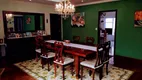 Foto 10 de Casa de Condomínio com 4 Quartos à venda, 459m² em Mangueiras de Itu, Itu