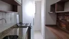 Foto 4 de Apartamento com 2 Quartos à venda, 52m² em Regiao Central, Caieiras