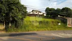 Foto 8 de Lote/Terreno à venda, 1227m² em Recanto das Canjaranas, Vinhedo