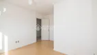 Foto 9 de Apartamento com 3 Quartos à venda, 88m² em Jardim Botânico, Porto Alegre