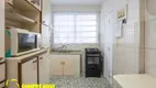 Foto 16 de Apartamento com 3 Quartos à venda, 97m² em Higienópolis, São Paulo