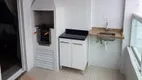 Foto 3 de Apartamento com 3 Quartos à venda, 206m² em Vila Caicara, Praia Grande