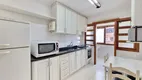 Foto 9 de Apartamento com 2 Quartos à venda, 75m² em Centro, Bento Gonçalves