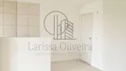 Foto 3 de Apartamento com 2 Quartos à venda, 46m² em Jardim Ampliação, São Paulo