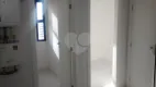 Foto 11 de Apartamento com 3 Quartos à venda, 278m² em Ondina, Salvador