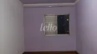 Foto 29 de Apartamento com 2 Quartos à venda, 88m² em Vila Mussolini, São Bernardo do Campo