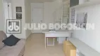 Foto 3 de Cobertura com 2 Quartos à venda, 148m² em Barra da Tijuca, Rio de Janeiro