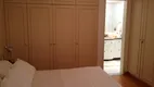 Foto 7 de Apartamento com 2 Quartos à venda, 86m² em Laranjeiras, Rio de Janeiro