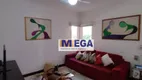 Foto 17 de Casa de Condomínio com 4 Quartos à venda, 452m² em Loteamento Caminhos de Sao Conrado Sousas, Campinas