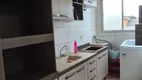 Foto 3 de Apartamento com 2 Quartos à venda, 48m² em Bela Vista, Caxias do Sul