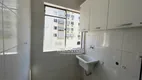 Foto 13 de Apartamento com 2 Quartos à venda, 64m² em Pechincha, Rio de Janeiro