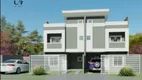 Foto 4 de Casa de Condomínio com 3 Quartos à venda, 135m² em Cajuru, Curitiba