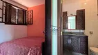 Foto 46 de Casa de Condomínio com 3 Quartos à venda, 546m² em Granja Viana, Cotia