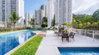 Foto 30 de Apartamento com 3 Quartos à venda, 84m² em Vila Andrade, São Paulo