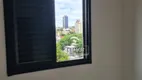 Foto 20 de Cobertura com 2 Quartos à venda, 86m² em Campestre, Santo André