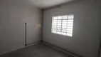 Foto 4 de Casa com 3 Quartos à venda, 130m² em Vila Romana, São Paulo