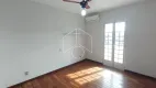 Foto 12 de Casa com 3 Quartos à venda, 371m² em Jardim Maria Izabel, Marília