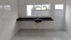 Foto 4 de Casa de Condomínio com 3 Quartos à venda, 137m² em Pinhal, Cabreúva