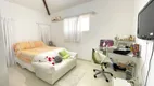 Foto 15 de Casa de Condomínio com 4 Quartos para alugar, 340m² em Alphaville, Salvador