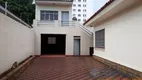 Foto 12 de Casa com 5 Quartos para alugar, 400m² em Centro, Santo André