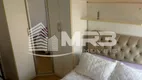 Foto 19 de Apartamento com 2 Quartos à venda, 43m² em Tanque, Rio de Janeiro