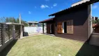 Foto 5 de Casa com 2 Quartos à venda, 60m² em Itapiruba, Imbituba