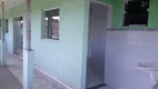 Foto 2 de Sobrado com 1 Quarto à venda, 55m² em Alcântara, São Gonçalo