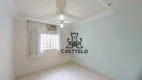 Foto 15 de Sobrado com 7 Quartos à venda, 180m² em Jardim Vale Azul, Londrina