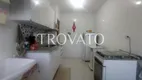Foto 8 de Apartamento com 2 Quartos à venda, 55m² em Sítio Morro Grande, São Paulo