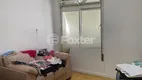 Foto 11 de Apartamento com 3 Quartos à venda, 92m² em Santana, Porto Alegre