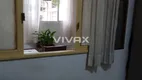 Foto 5 de Apartamento com 2 Quartos à venda, 56m² em Méier, Rio de Janeiro