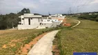 Foto 6 de Lote/Terreno à venda, 300m² em Vila Socorro, Mogi das Cruzes