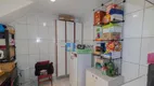 Foto 9 de Sobrado com 3 Quartos à venda, 164m² em Freguesia do Ó, São Paulo