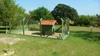 Foto 7 de Fazenda/Sítio com 3 Quartos à venda, 500m² em Aparecida, Aracoiaba da Serra