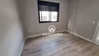 Foto 16 de Apartamento com 3 Quartos à venda, 73m² em Serra, Belo Horizonte