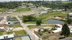 Foto 9 de Lote/Terreno à venda, 500m² em Chácara Grota Azul, Hortolândia