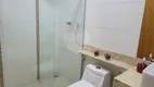 Foto 23 de Sobrado com 3 Quartos à venda, 150m² em Vila Avaí, Indaiatuba