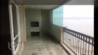 Foto 2 de Apartamento com 4 Quartos à venda, 316m² em Agronômica, Florianópolis