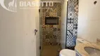 Foto 19 de Apartamento com 3 Quartos à venda, 58m² em Jardim Paranapanema, Campinas