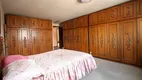 Foto 25 de Apartamento com 3 Quartos à venda, 197m² em Água Verde, Curitiba