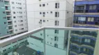 Foto 18 de Apartamento com 3 Quartos à venda, 90m² em Centro, Guarapari