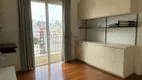 Foto 41 de Apartamento com 4 Quartos para venda ou aluguel, 335m² em Jardins, São Paulo