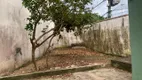 Foto 12 de Casa com 3 Quartos à venda, 150m² em Paraiso, Resende