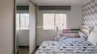 Foto 17 de Apartamento com 3 Quartos à venda, 87m² em Centro, Curitiba