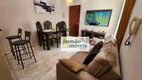 Foto 10 de Apartamento com 2 Quartos à venda, 42m² em Terra Preta, Mairiporã