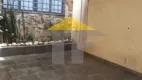 Foto 28 de Sobrado com 3 Quartos à venda, 165m² em Lapa, São Paulo