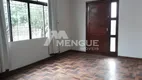 Foto 6 de Casa com 3 Quartos à venda, 120m² em Passo da Areia, Porto Alegre