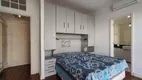 Foto 5 de Flat com 1 Quarto para alugar, 66m² em Vila Olímpia, São Paulo